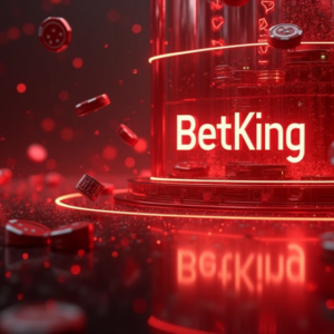 BetKing