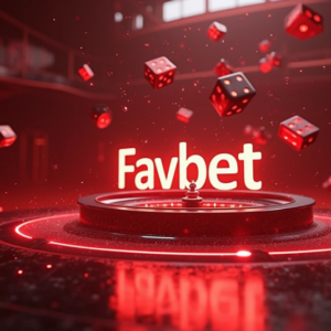 Favbet