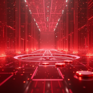 Онлайн казино без обману нові стандарти прозорост