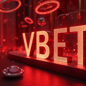 Vbet
